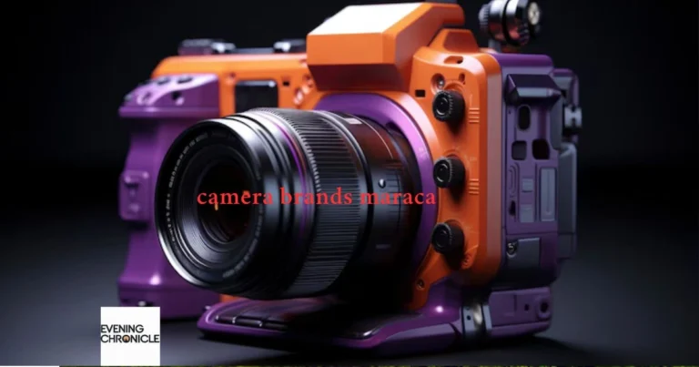 discovering-the-best-camera-brands-why-maraca-stands-out
