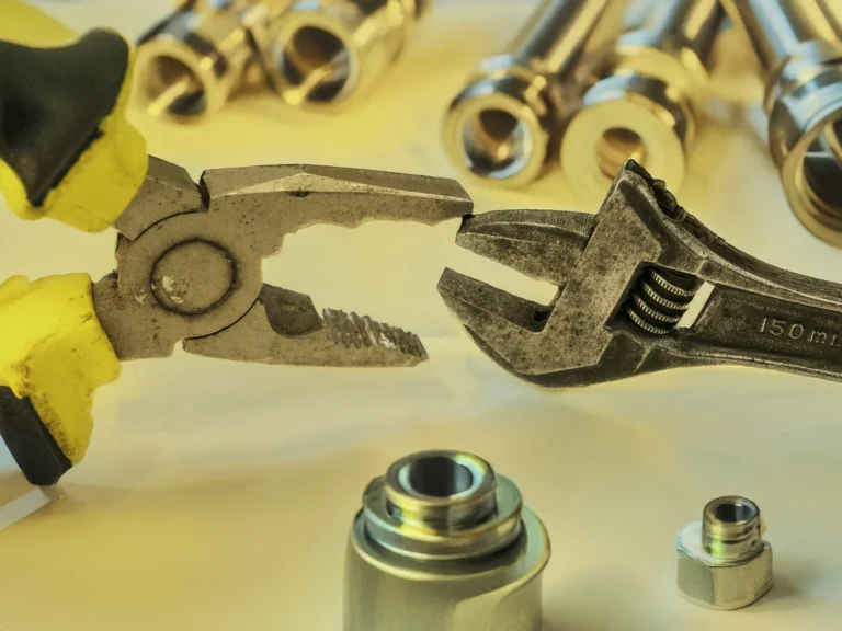 Industrial Design Services