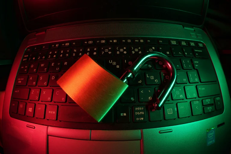 Cybersecurity Certifications