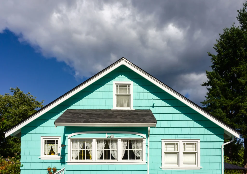 Home Buying UK