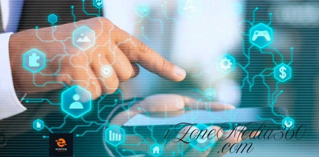 izonemedia360-com