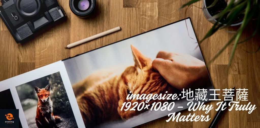 imagesize地藏王菩薩-1920x1080-why-it-truly-matters