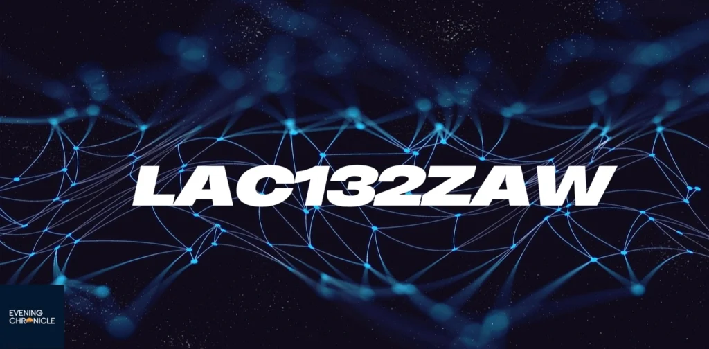 lac132zaw
