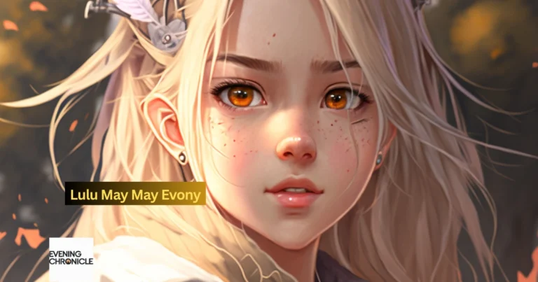 lulu-may-may-evony