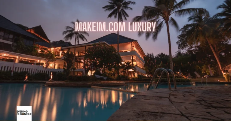 make1m-com-luxury