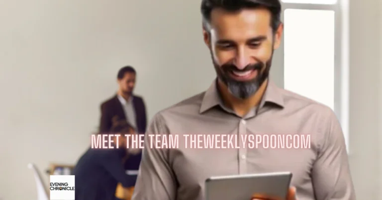 meet-the-team-behind-theweeklyspooncom