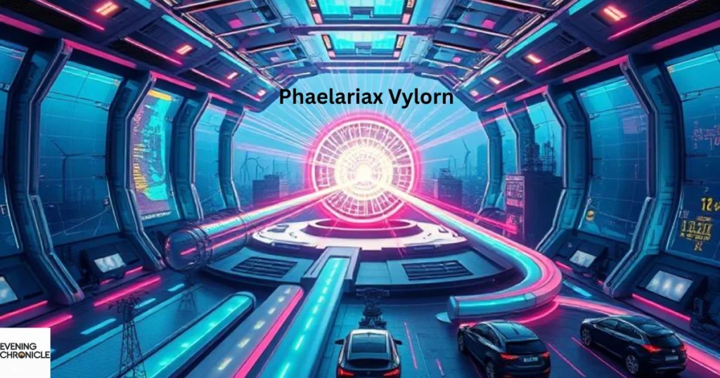 phaelariax-vylorn