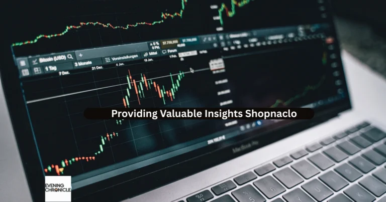 providing-valuable-insights-shopnaclo