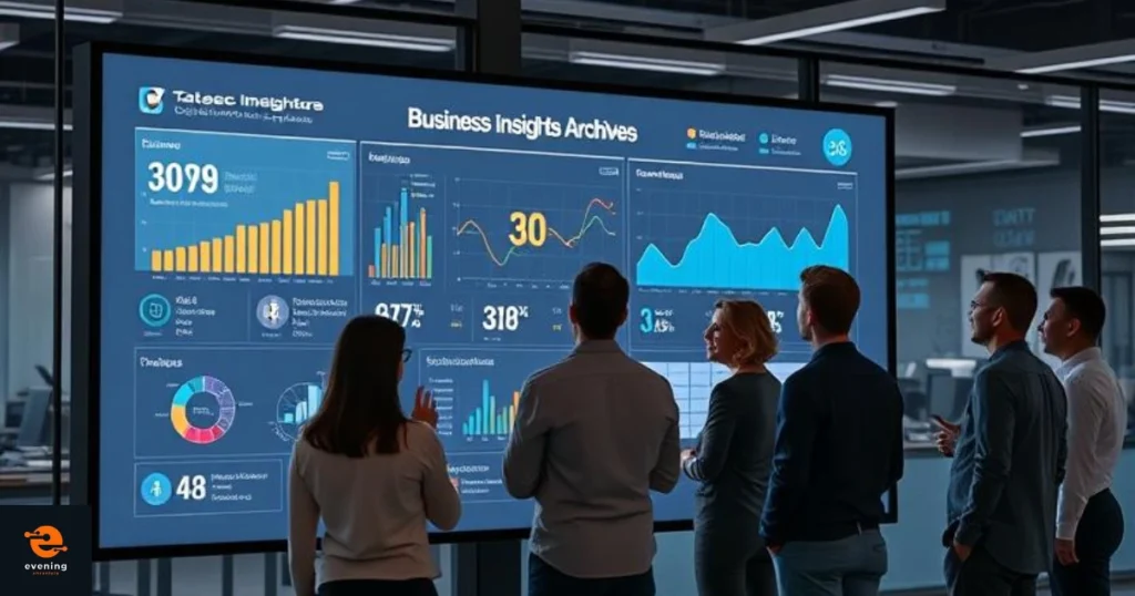 tatasec-business-insights-archives