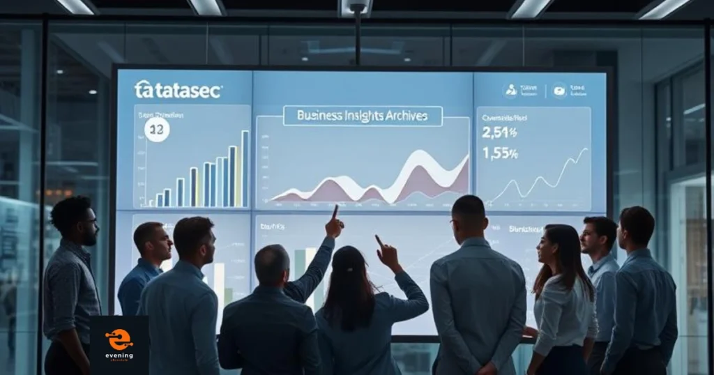 tatasec-business-insights-archives