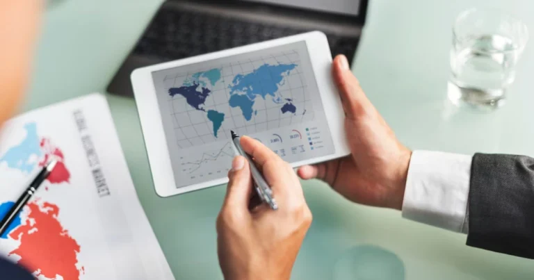 the-impact-of-local-global-regulations-on
