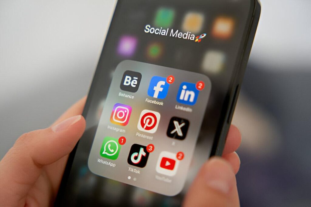 Hire a Hacker to Delete Instagram