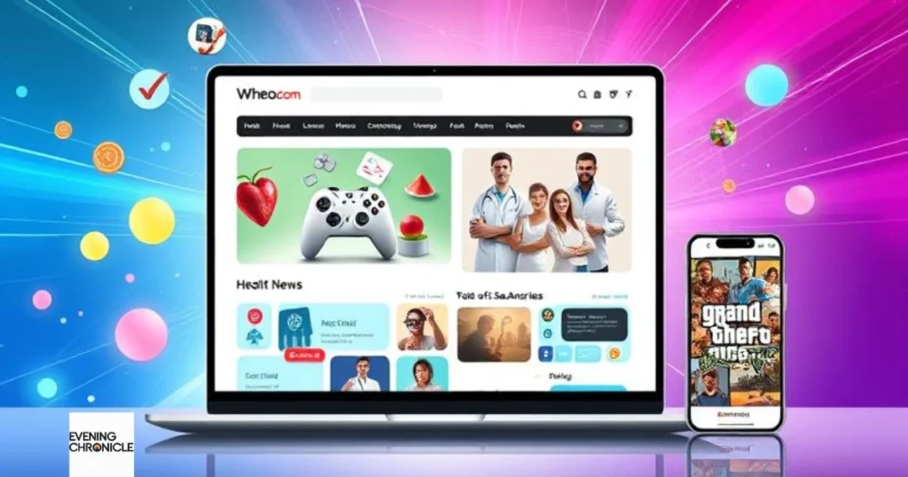 wheon-com