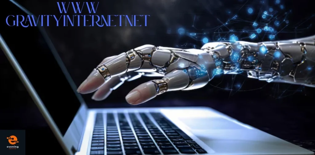 www-gravityinternetnet