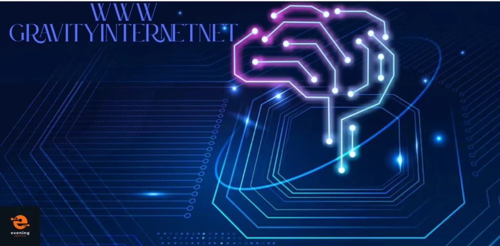 www-gravityinternetnet
