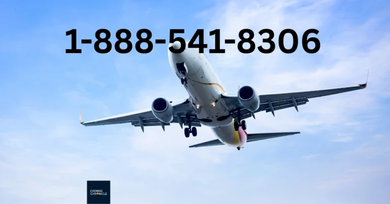 1-888-541-8306