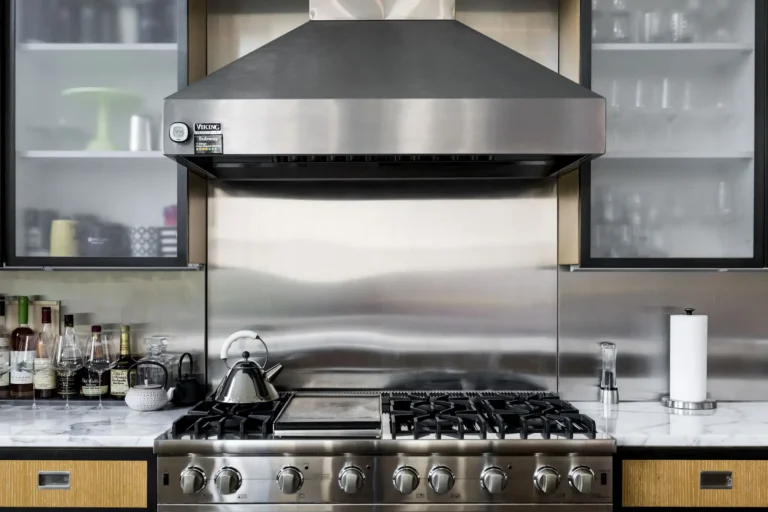90cm cooker hood