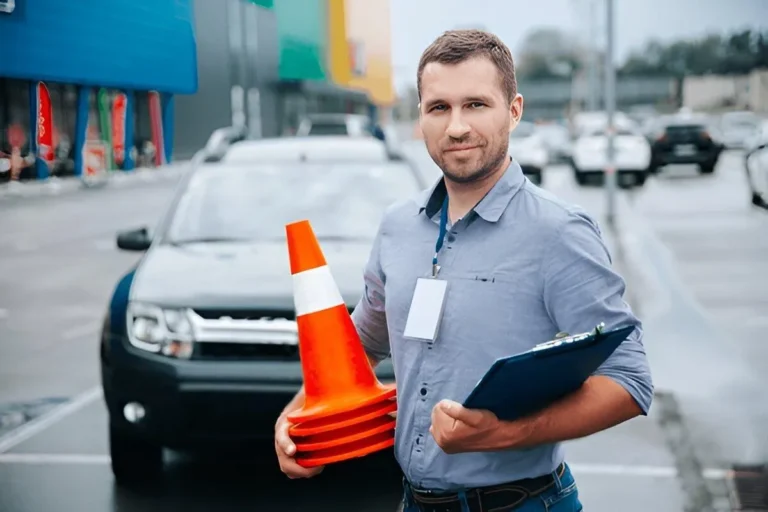 Learning to Drive How Many Lessons Are Needed?