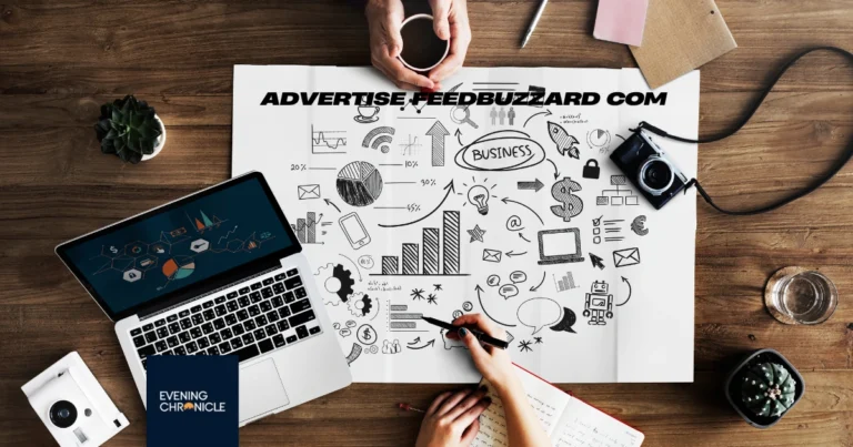 advertise-feedbuzzard-com