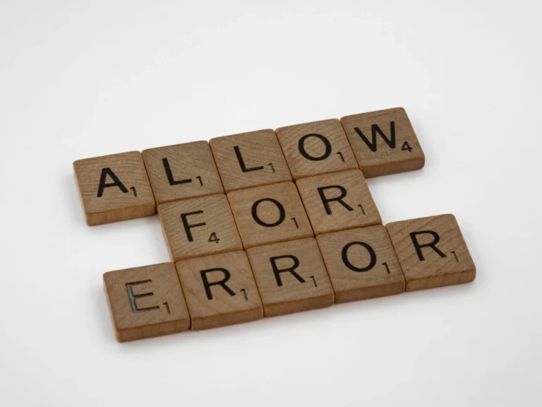 Common DISM Errors and How to Fix Them