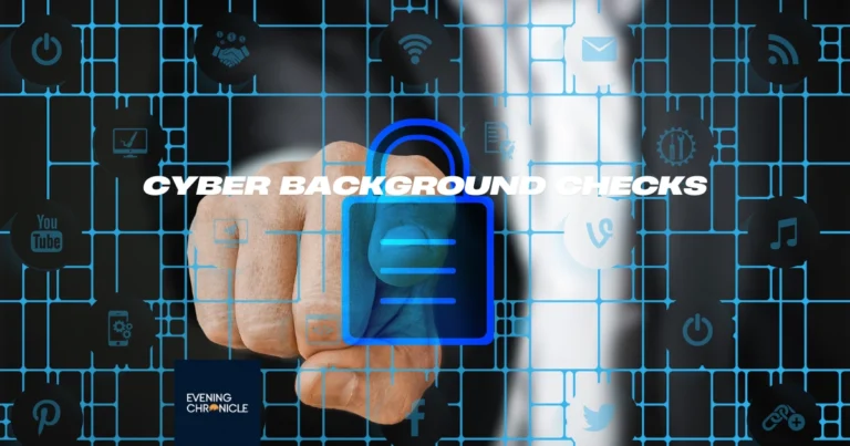 cyber-background-checks