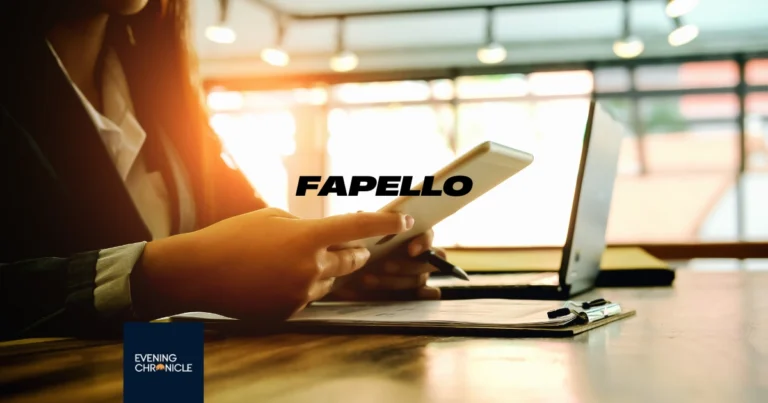 fapello