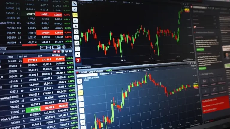 IB vs. Affiliate: Which Forex Model is Better?