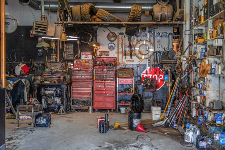 Government Cracks Down on MOT Fraud