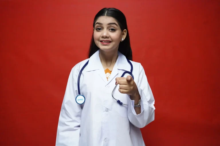 Healthcare Marketing: