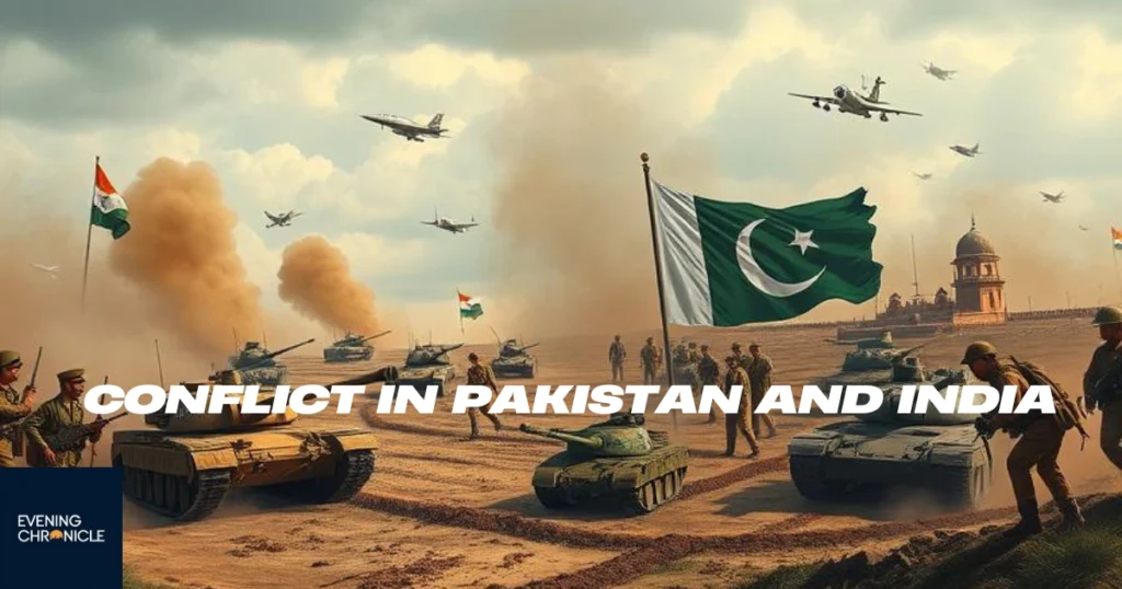 pakistan-vs-india-the-2025-conflict-and-operation-sindoor