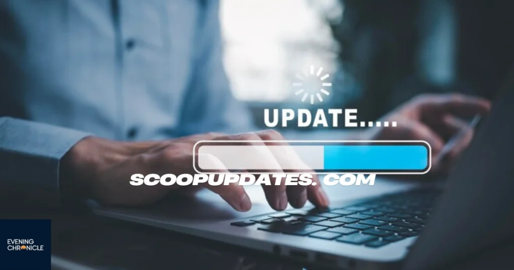 scoopupdates-com