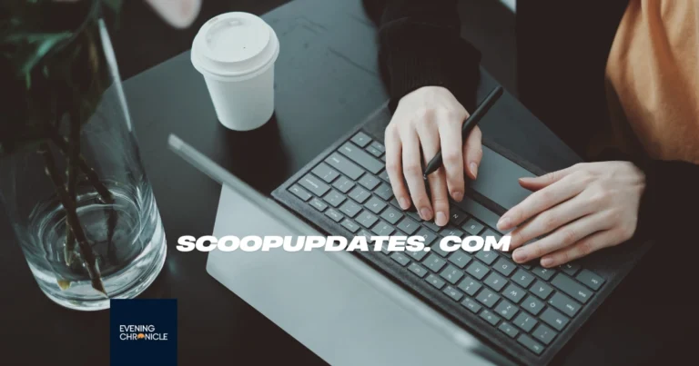 scoopupdates-com