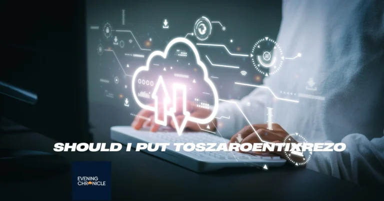 should-i-put-toszaroentixrezo