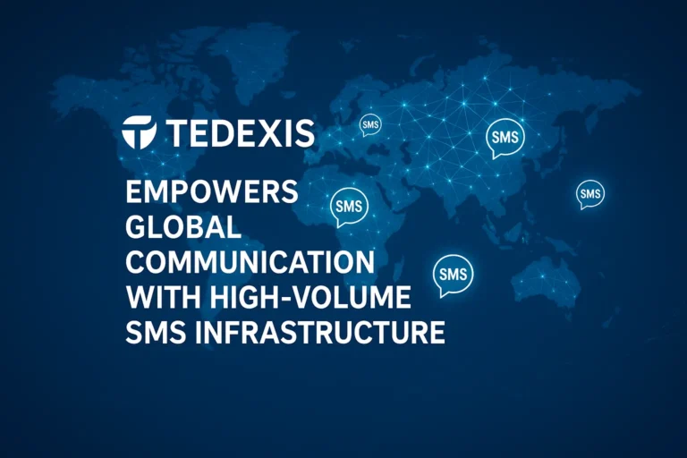 Tedexis