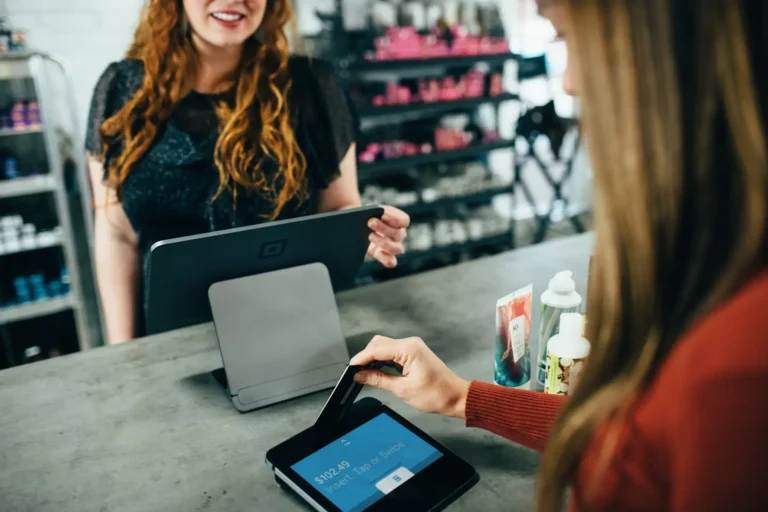 Why Digital Customer Experience Isn’t Just a Buzzword Anymore