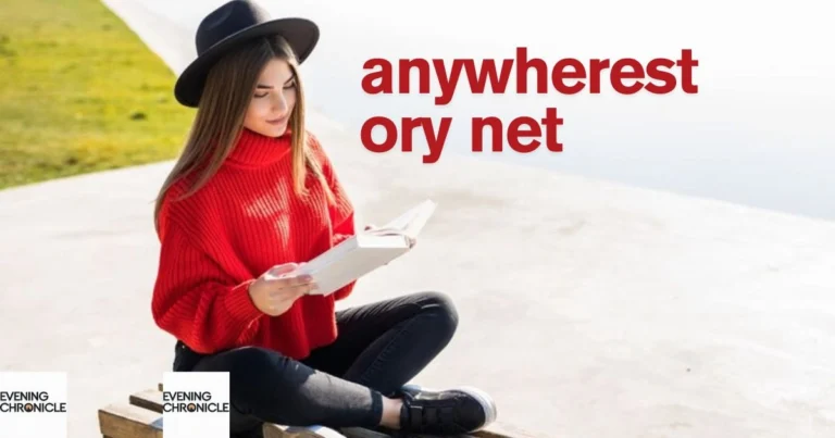 anywherestory-net