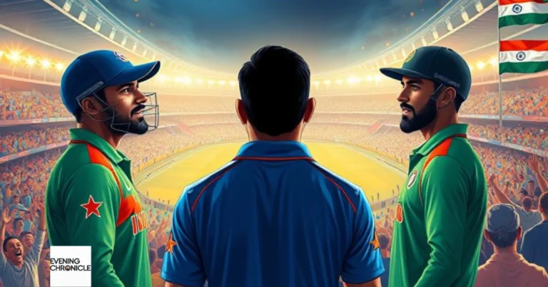 bangladesh-national-cricket-team-vs-india-national-cricket-team