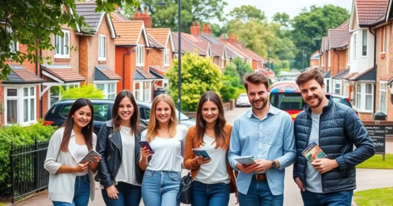 buying-your-first-home-in-loughton