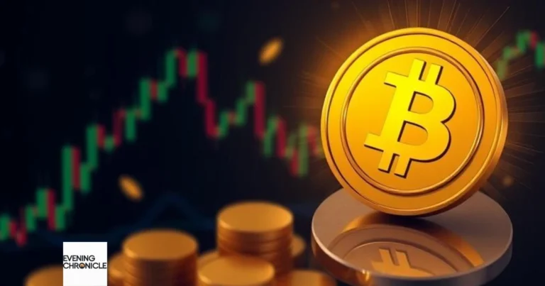 itradercoin-com