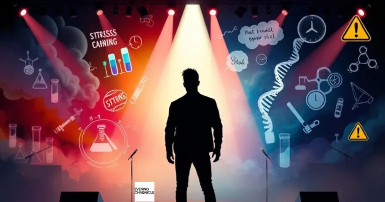 justin-timberlake-toxicology