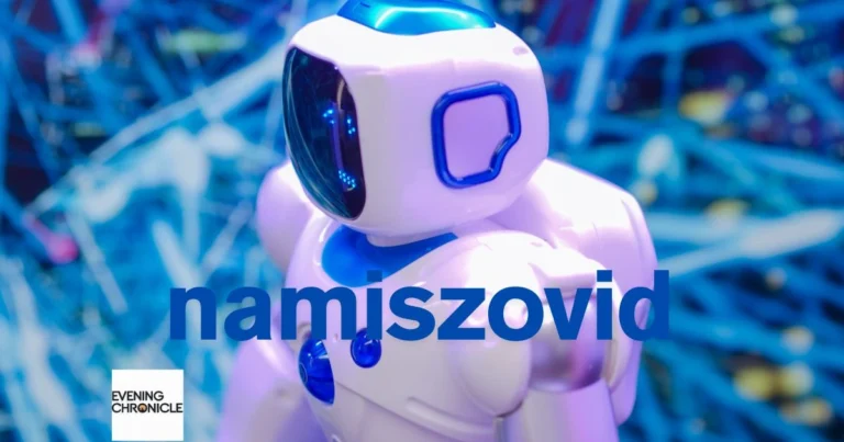 namiszovid