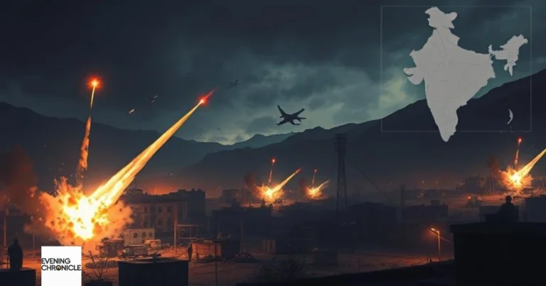 pakistan-decries-act-of-war-as-it-retaliates-against-india-missile-attack