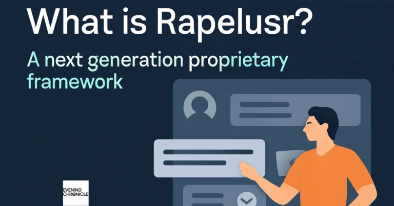 rapelusr