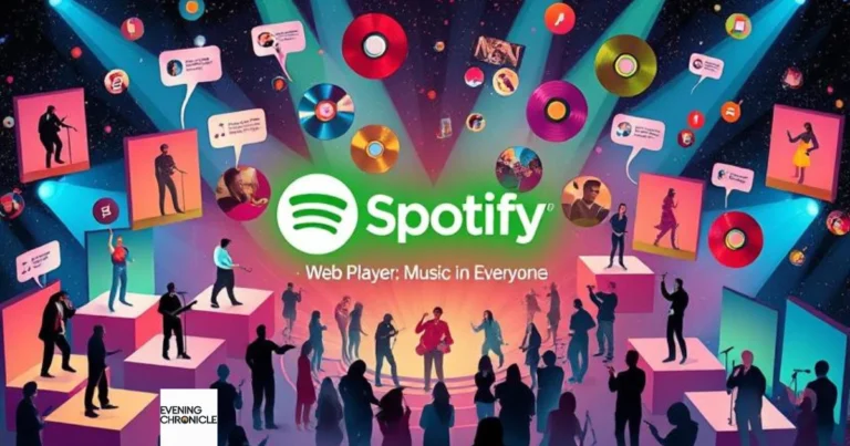 spotify-web-player-music-for-everyone