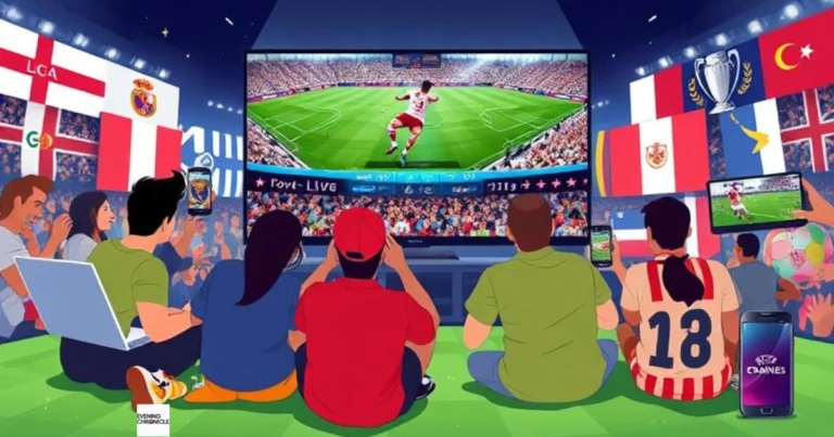 viprow-us-com-soccer