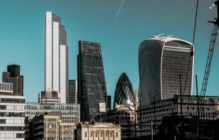 Essential Accounting Guide for Limited Companies in London (2025 Edition) 