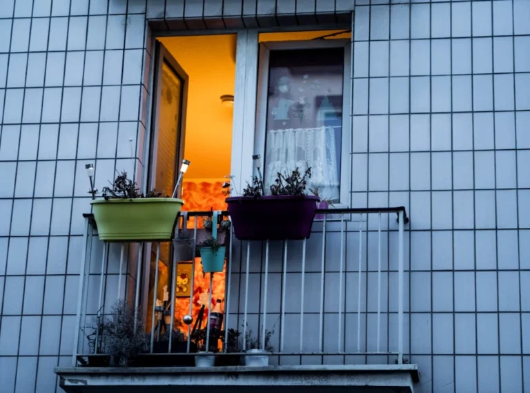 Marketing Tips for FSBO Homes: Attracting the Right Buyer