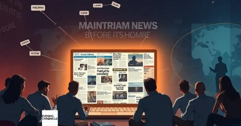 before-its-news