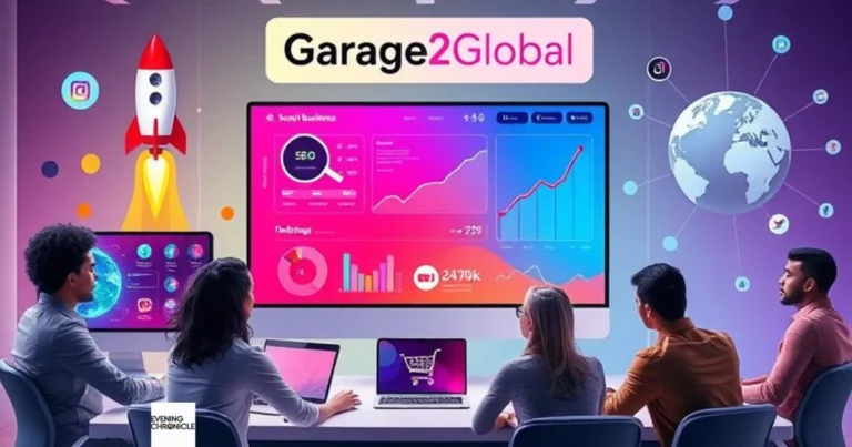 boost-online-presence-with-garage2global