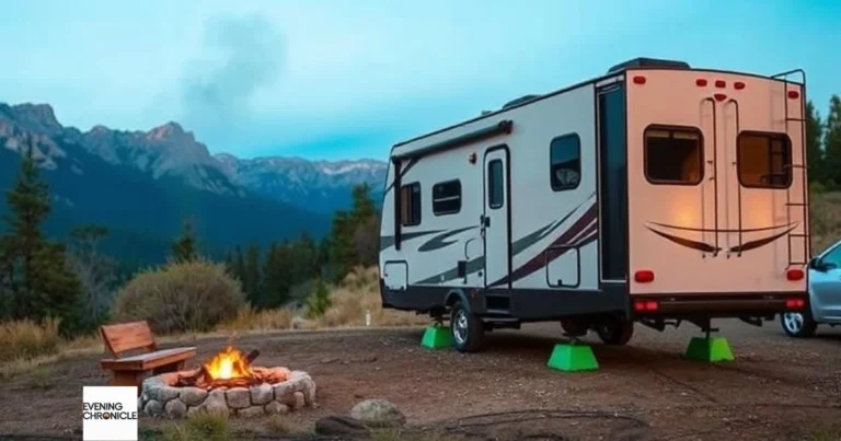 camper-leveling-blocks